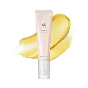 Beauty of Joseon Revive Eye Serum : Ginseng + Retinal 55ml