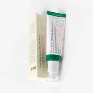 Axis_Y Dark Spot Correcting Glow Serum 50ml