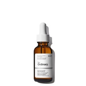 The Ordinary Ascorbic Acid 8% + Alpha Arbutin 2%
