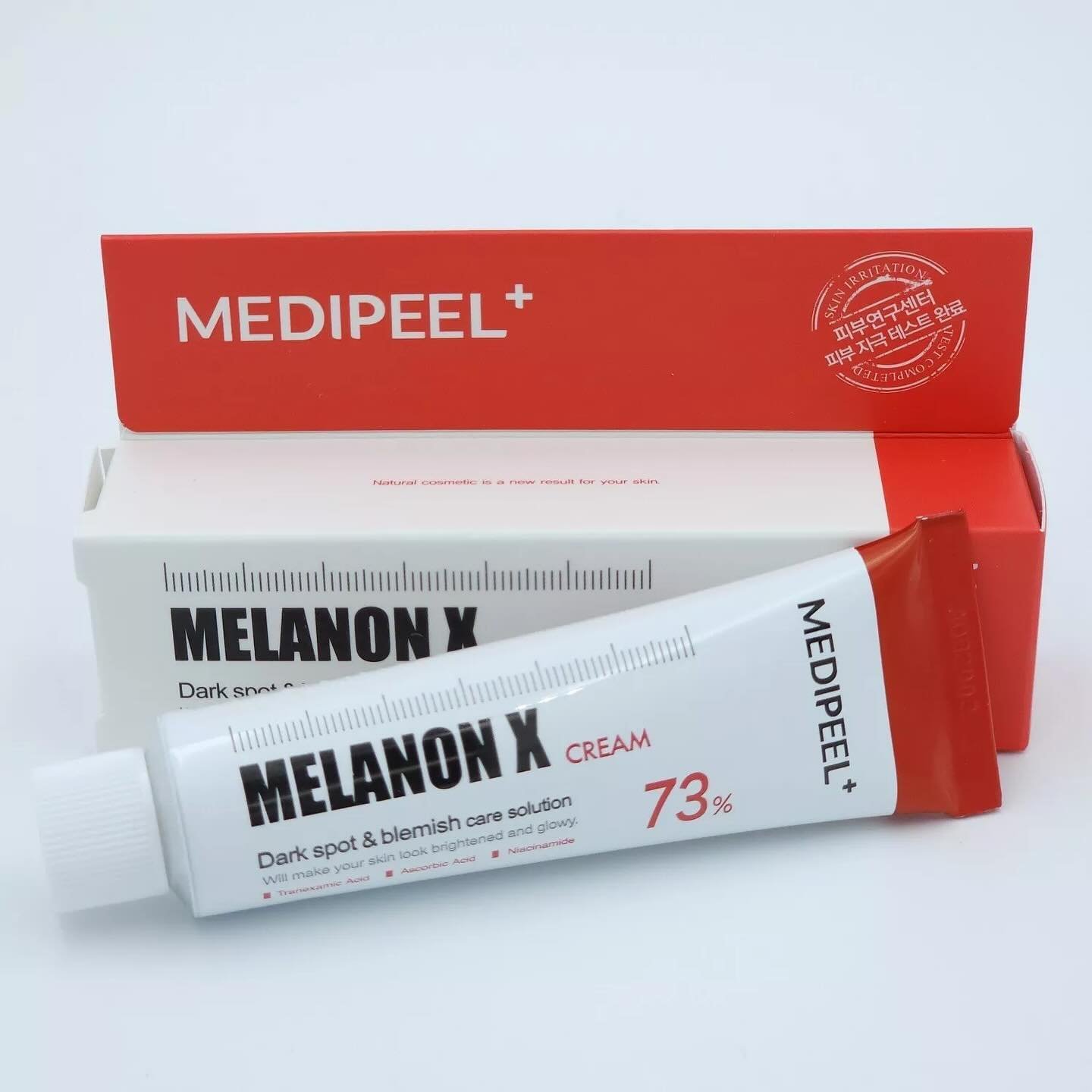 Medi-Peel Melanon X Cream